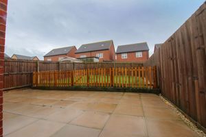 Photo 13- click for photo gallery